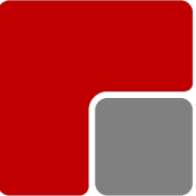 GetExperts Technical Experts & Executives - Scouting & Research