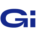 Gi Group Deutschland