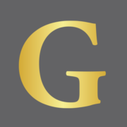 Göbel Automobil Personalberatung GmbH