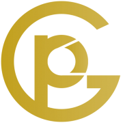 Goldberg Personal GmbH