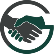 GreenZky GmbH