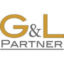 G&L Partner AG Personalberatung