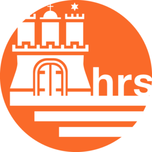 Hamburger Rail Service GmbH & Co. KG