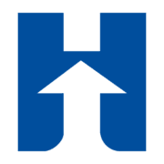 HANSEATIC time work Nord GmbH