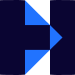 Hays Deutschland