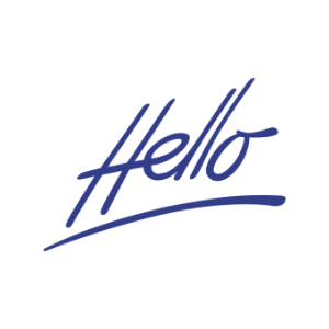 Hello AG - PersonalKooperation und -Kommunikation