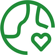 hello jobs GmbH