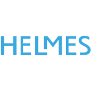 Helmes Gesellschaft für Personalservice mbH - Niederlassung Dachau