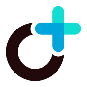 HiPo Executive GmbH - Ärztevermittlung