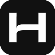 HIREOS GmbH