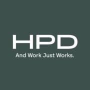 HPD Group