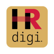 HR digi. GmbH