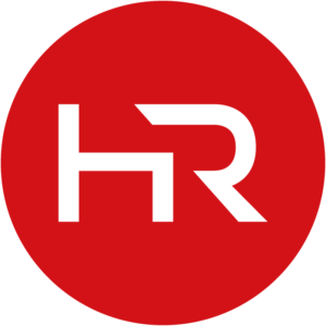 HR Rocket GmbH