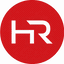 HR Rocket | Talents & Jobs