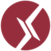 HR XPERIENCE GmbH
