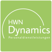 HWN Dynamics Personaldienstleistungen GmbH (Sindelfingen)