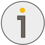 Ingeus GmbH - Beratung und Coaching für Arbeitsuchende