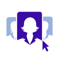 InStaff & Jobs GmbH