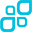 iperdi GmbH