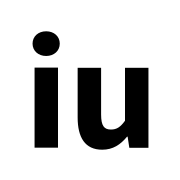 IU Akademie