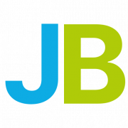 JobBase