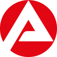 Jobbörse der Bundesagentur für Arbeit