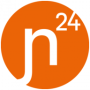 jobnext24