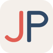 JobPartner | Personalvermittlung