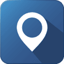 Jobs Kleve