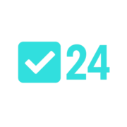 Jobservice24 AG