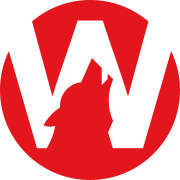 JOBWOLF GmbH