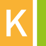 K-Plus Personal Management GmbH