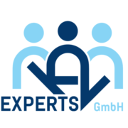 K2 Experts GmbH