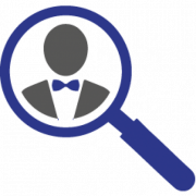Kaczmar Recruiting Solutions