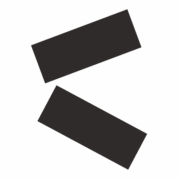 Kienbaum