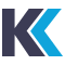 Koch Personal Consulting