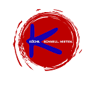 Kochlöffel & Co - KÖCHE. SCHNELL. MIETEN.