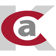 Kommunales Center für Arbeit Maintal