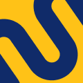 kununu
