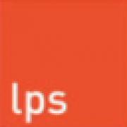 LPS GmbH