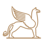 Majori GmbH