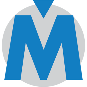 Mangold Personalpartner GmbH