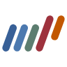 Manpower GmbH & Co