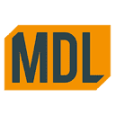 MDL Montagedienstleistungs GmbH