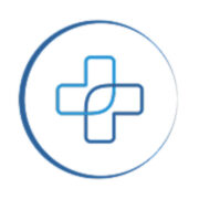Medical Care Personalservice - Potsdam