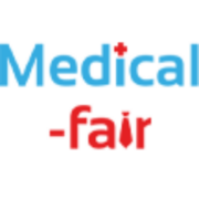 Medical-fair GmbH