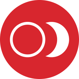 meditana GmbH