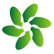 Medpflege GmbH