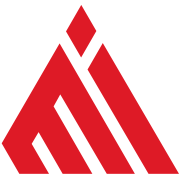 mi FACHpersonal GmbH