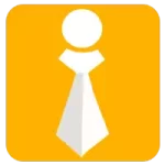 Munich Recruitment Services GmbH